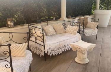 Au charme de la Cour - Foto 39