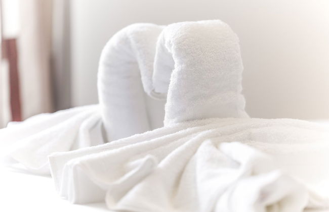 SAV Wembley Studios - Photo 40