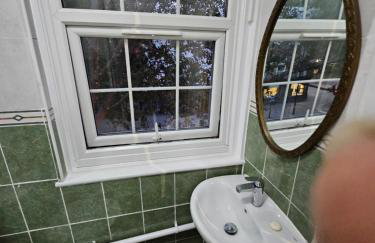 Studio in central London - Foto 33
