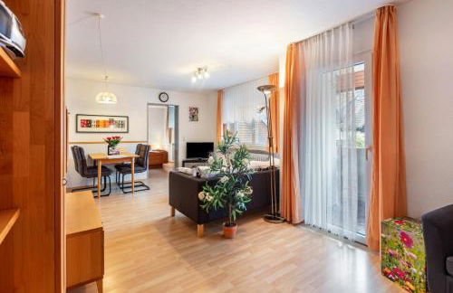 Haus Anita - Foto 65