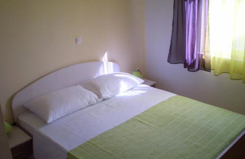 Apartments Đuričić - Foto 14