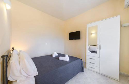 Fotini's Apartments by the Sea - Foto 10