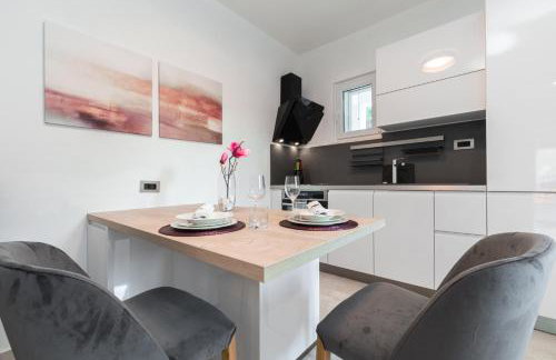 WISH Apartments - Photo 22