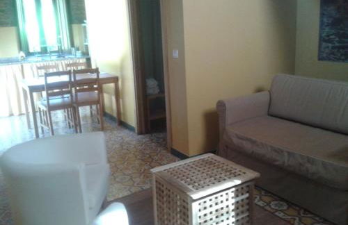 A Cabana de Cao - Foto 13