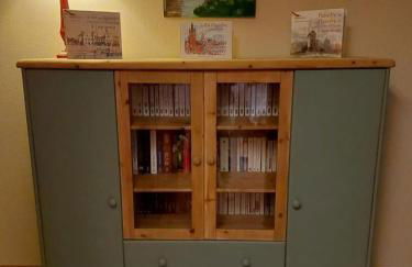 Manon des lacs - Foto 21