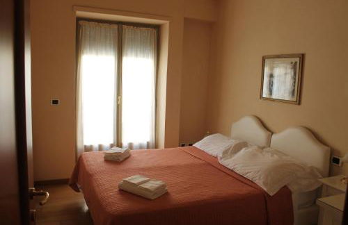 Casa Paolina - Foto 37