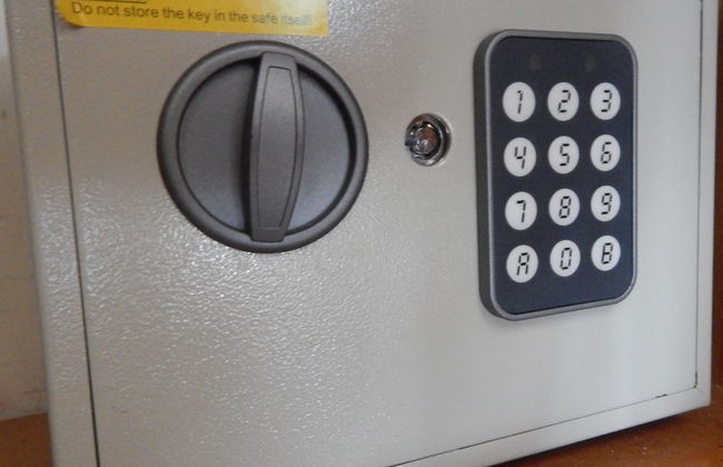 Kripis House - Photo 16