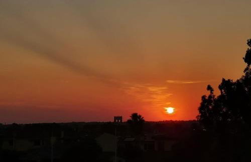 Santa Luria Casa dolce Casa - Foto 16