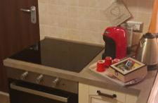 Casa Il Nido - Foto 27