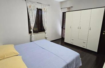 Apartment Poesia - Photo 11