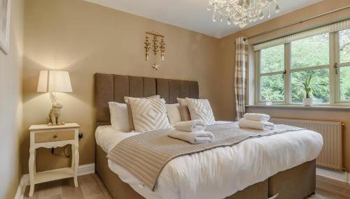 2 Bed in Rollesby oc-2324 - Foto 5, Other