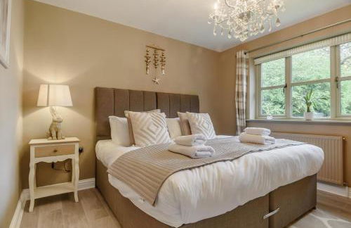 2 Bed in Rollesby oc-2324 - Foto 6