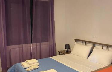 Pinelopis House, Skala Sikamineas, Molivos, Mytilene - Photo 47