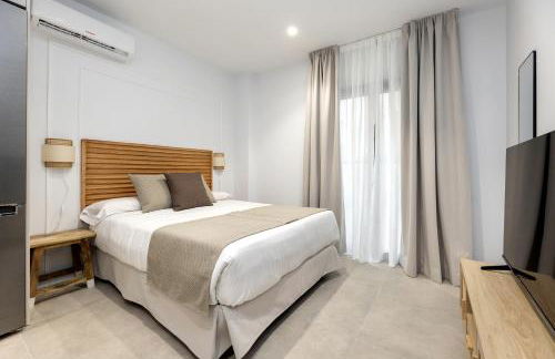 Nest Flats Triunfo - Photo 2