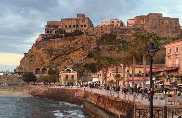 Sabbia di Marinella - Foto 39