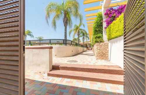 Magnífico adosado con piscina y barbacoa - Foto 32