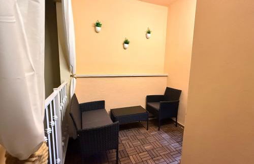 Casa Premium & Cozy, Piscina, Golf, WiFi, TV 65'', Aire Acondicionado - Foto 18