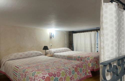 Casa Rural "La Bardena Blanca I " - Foto 51