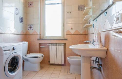 Ortensia Apartments by Wonderful Italy - Foto 32