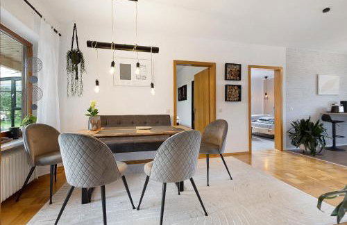 Wiesenblume - Foto 8