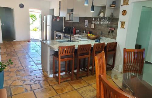 Propriedade parada Não Reservar - Foto 8