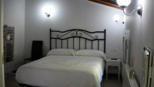 Martina Lapiko - Foto 5