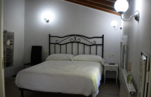 Martina Lapiko - Foto 5