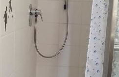 Maisonette-Ferienzimmer Am Backhausgarten - Foto 14