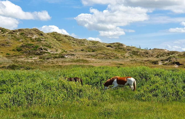 Family-friendly Haven With Pool - By Traum Ferienwohnungen - Foto 19