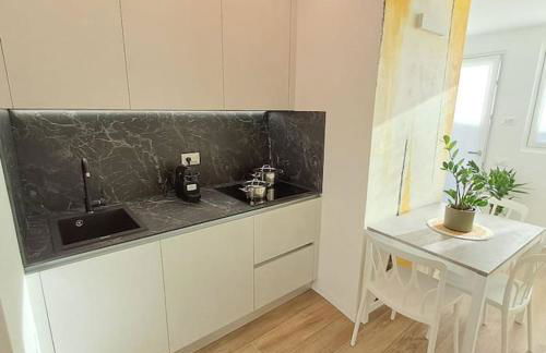 Il Nido di Cristina - Foto 7