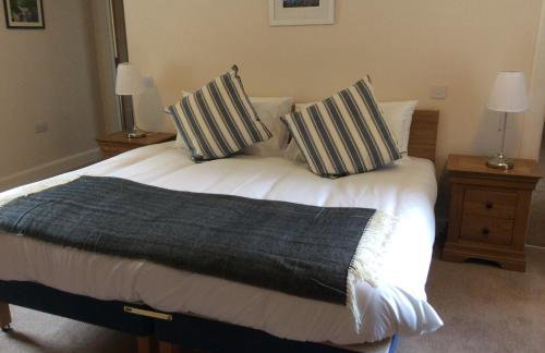 Brandoch Lodge - Photo 14