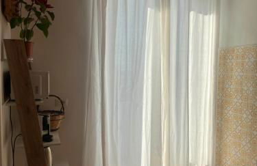 Tra Vicoli e Palazzi Apartment - Foto 16