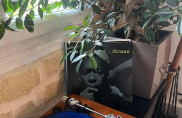 Domaine privatisable Spa Piscine à 1h de Paris - Anniversaire, séjour, séminaire, mariage - Foto 10