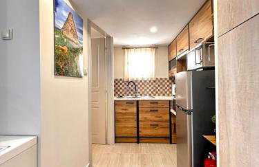 Limnos Twin Pine - Foto 9