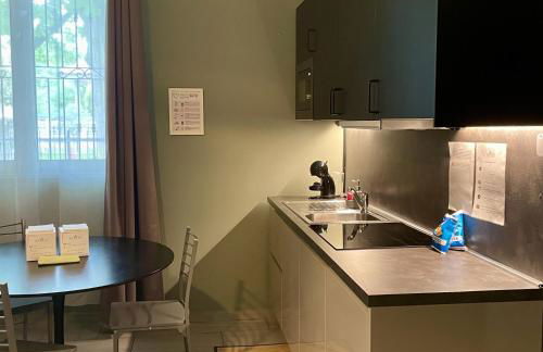 Bnbook Residence La Red - Foto 55