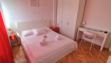 Apartments Zvone - Foto 5