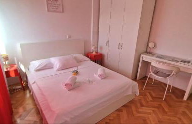 Apartments Zvone - Foto 5