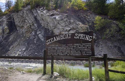 Mountainside Cozy Walk to Gondola Hot Tub Condo - Foto 21