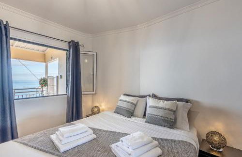 Villa das Furnas - Foto 17