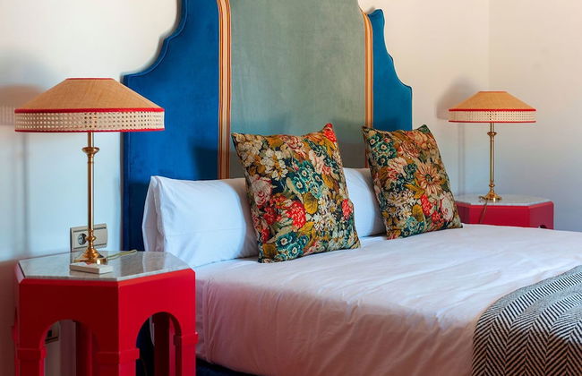 La Casa del Torero - Foto 5