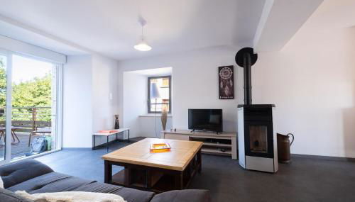 Gite de l'escapade - Foto 1