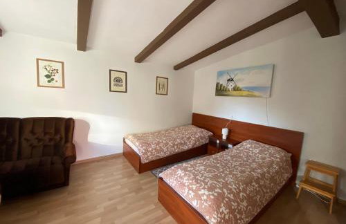 Mlyn Wodny EKO Hillar - Foto 24