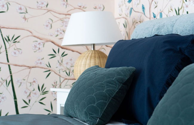 Villa Tina - Photo 7