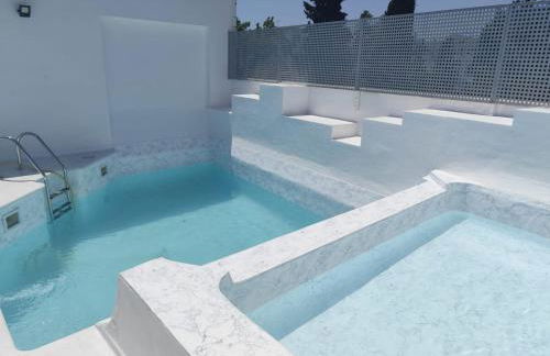 La Morada de Eva - Photo 23