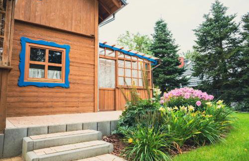 Przystanek Jeziorna 49 - Foto 2