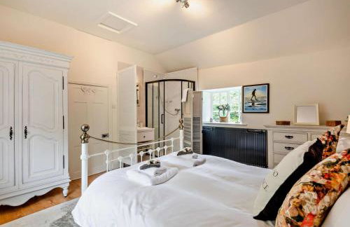 2 Bed in Sandsend oc-g0160 - Foto 26