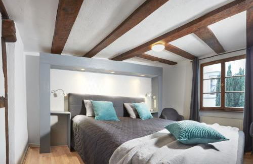 Holiday home in Bullay with sauna - Foto 20