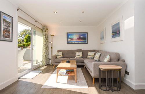 Dunbheag Cottage - Photo 7