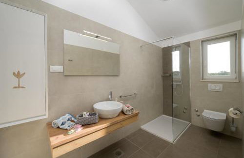 Villa Dvorine Marie by Istrialux - Foto 6