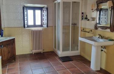 El Granero de Manzanares - Photo 35